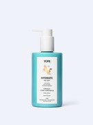 YOPE Odżywka do włosów z humektantami i adaptogenem HYDRATE my HAIR 300ml