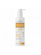 FLOSLEK - WHITE & BEAUTY Żel rozjaśniający do higieny intymnej 225 ml (E1)