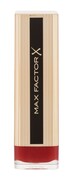 Max Factor 075 Ruby Tuesday Colour Elixir Pomadka 4g (W) (P2)