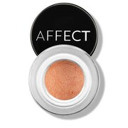AFFECT - Cień sypki Charmy Pigment N-0149 Light Tree, 2g