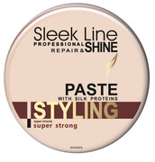 Stapiz Paste Sleek Line Styling Stylizacja włosów 150ml (W) (P2)