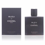 CHANEL Bleu de Chanel Pour Homme SHOWER GEL 200ml (P1)