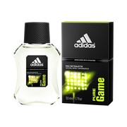 Adidas Pure Game EDT 50ml (P1)