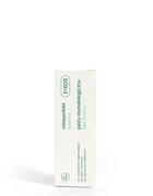 ZIAJA -szałwia pasta stomatologiczna bez fluoru pojemność: 75 ml