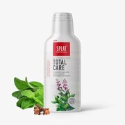 SPLAT Professional Total Care - ochronny płyn do płukania jamy ustnej 275ml