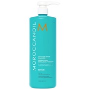 MOROCCANOIL Moisture Repair Shampoo szampon do włosów 1000ml (P1)