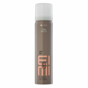 Wella Professionals Eimi Dry Me suchy szampon do włosów dodający objętości 65ml (P1)