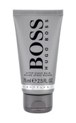 Hugo Boss Boss Bottled Balsam po goleniu 75ml (M) (P2)