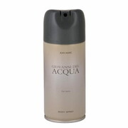 Jean Marc Giovanni Del Acqua dezodorant spray 150ml (P1)