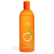 ZIAJA Pomarańcza kremowe mydło pod prysznic 500ml (P1)