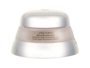 Shiseido Advanced Super Revitalizing Bio-Performance Krem do twarzy na dzień 75ml (W) (P2)