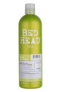 Tigi Re-Energize Bed Head Szampon do włosów 750ml (W) (P2)