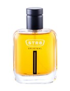 STR8 Original EDT 50ml