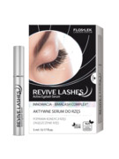 FLOSLEK - Revive Lashes® Aktywne serum do rzęs 5 ml