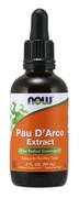 Pau D'Arco (59 ml)