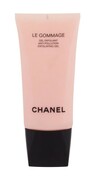 Chanel Exfoliating Le Gommage Peeling 75ml (W) (P2)