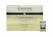 Kérastase Hair Density Programme Densifique Serum do włosów 180ml 30x 6ml Vials (W) Uszkodzone pudełko (P2)