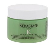 Kérastase Apaisant Fusio Scrub Balsam do włosów 250ml (W) (P2)