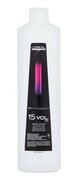 L'Oréal Paris Farba do włosów DiaCtivateur 15Vol 4,5% 1000 ml (W) (P2)