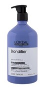 L´Oréal Professionnel Blondifier Série Expert Odżywka 750ml (W) (P2)