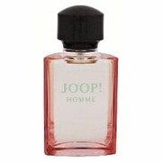 Joop! Pour Homme dezodorant spray 75ml (P1)