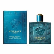 Versace Eros dezodorant spray 100ml (P1)