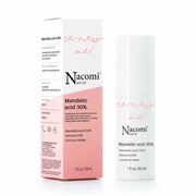 Nacomi Next Level New Me - Serum kwas migdałowy 30% 30ml