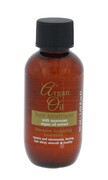 Xpel Argan Oil Serum do włosów 50ml (W) (P2)
