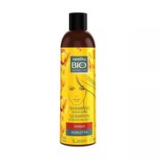 Venita Bio Bursztyn odbudowujący szampon do włosów 300ml (P1)