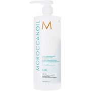 MOROCCANOIL Curl Enhancing Conditioner odżywka do włosów kręconych 1000ml (P1)