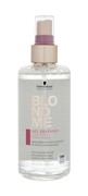 Schwarzkopf Professional Odżywka do włosów Blond Me All Blondes Light Spray Conditioner 200 ml (W) (P2)