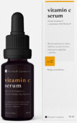 Vitamin C Serum (15 ml)