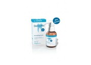 DR. ENZMANN MSE DentoMit (30 ml)