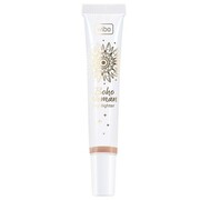 WIBO Boho Woman Highlighter rozświetlacz w płynie 1 15ml (P1)