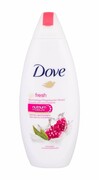 Dove Pomegranate Go Fresh Żel pod prysznic 250ml (W) (P2)