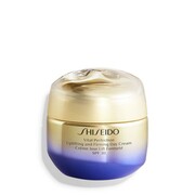 Shiseido Vital Perfection Uplifting and Firming Day Cream SPF30 liftingujący krem na dzień 50ml (P1)