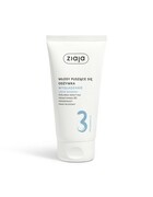 ZIAJA - liście baobabu odżywka wygładzanie pojemność: 160 ml