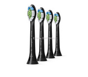 Philips HX 6064 DiamondClean - zdjęcie 10