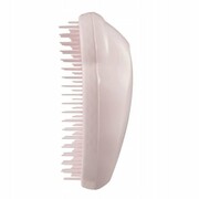 TANGLE TEEZER Plant Based Detangling Hairbrush szczotka do włosów Marshmallow Pink (P1)