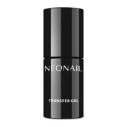 NeoNail Żel do folii transferowej - Transfer Gel 7,2 ml