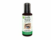VENITA Professional Henna Color Cleansing Eyebrows Shampoo oczyszczający szampon do brwi 50ml (P1)