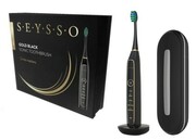 Seysso Gold - zdjęcie 6