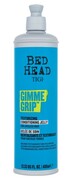 Tigi Gimme Grip Bed Head Odżywka 400ml (W) (P2)