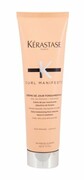 Kérastase Leave-in Treatment Curl Manifesto Utrwalenie fal i loków 150ml (W) (P2)