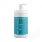 Moroccanoil Smooth Maska do włosów 1000ml (W) (P2)