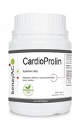 KENAY CardioProlin (140 g)