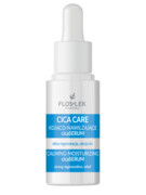 FLOSLEK - CICA CARE Kojąco-nawilżające cicaSERUM 30 ml