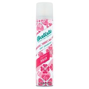 Batiste Dry Shampoo suchy szampon do włosów Blush 200ml (P1)
