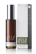 Esse Hyaluronic Serum - Intensywnie nawilżające serum o działaniu przeciwzapalnym 30ml ( E1) 08/2025