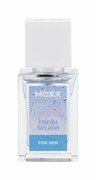 Mexx Fresh Splash EDT 15ml (W) (P2)